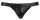 Herren Jock S - 2XL