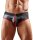 Herren Jock S - XL