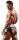 Herren Jock S - XL