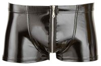 Lack Herren Pants S - 2XL