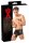 Latex Herren Pants schwarz S - XL