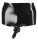 Latex Herren Pants schwarz S - XL