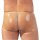 Latex Herren Pants transparent S - XL