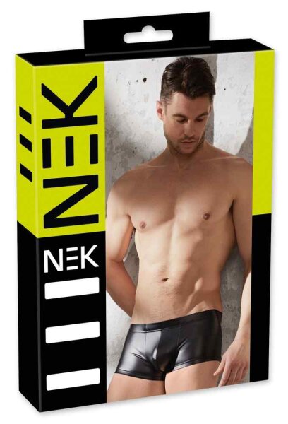 Herren Pants S - 2XL