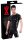 Latex T-Shirt S