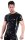 Latex T-Shirt S