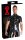 Latex Herren Shirt M - 2XL