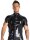 Latex Herren Shirt M - 2XL
