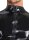 Latex Herren Shirt M - 2XL