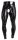Latex Herren Leggings S - 2XL
