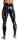 Latex Herren Leggings S - 2XL