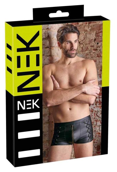 Herren Pants S - 2XL