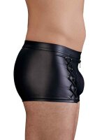 Herren Pants S - 2XL