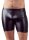 Herren Pants Matt mit Taschen S - 2XL