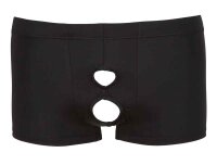 Herren Pants S - 2XL