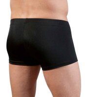 Herren Pants S - 2XL