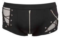 Herren Pants S - 2XL