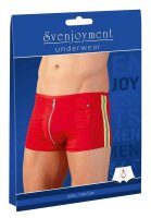 Herren Pants S - 2XL