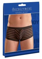 Herren Pants S - 2XL