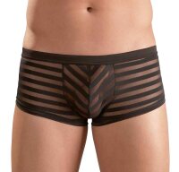 Herren Pants S - 2XL