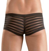 Herren Pants S - 2XL
