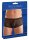 Herren Pants S - 2XL