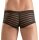 Herren Pants S - 2XL