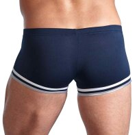 Herren Pants S - 2XL