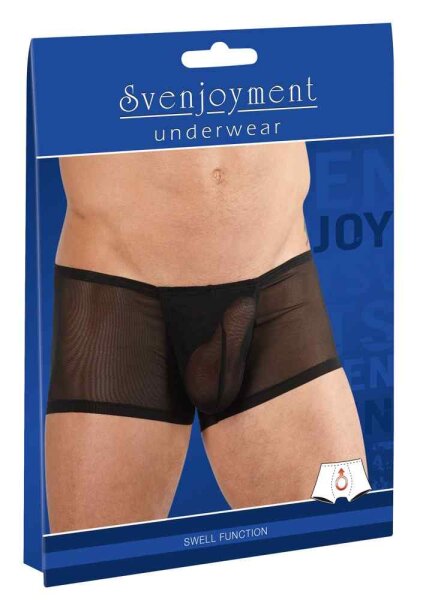 Herren Pants S - 2XL