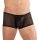 Herren Pants S - 2XL