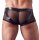 Herren Pants Cockring S - 2XL