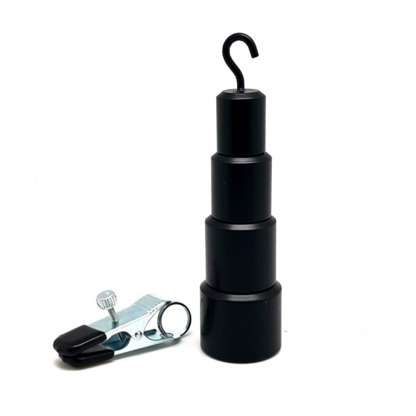 Hanging Weight Set 500 g