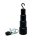 Hanging Weight Set 500 g