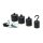 Hanging Weight Set 500 g