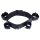 Leather Arm/Wrist And Chest Restraints