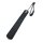 Leather Whip Stick 50 cm