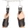 Leather Suspension Handcuffs - Hands/Feet