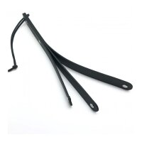 Paddle 3 Straps 40 cm