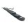 Paddle 3 Straps 40 cm