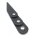 Paddle 3 Straps 40 cm