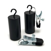 Weight Suspension 500 g x 2
