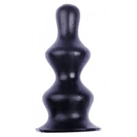 Dopply Level 1 - 14 x 6 cm