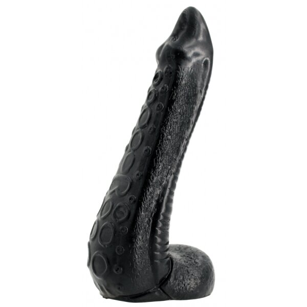 Nautila 19 x 5.8 cm