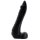 Nautila 19 x 5.8 cm