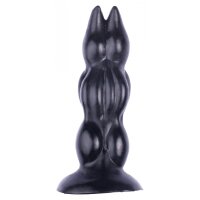 Triple Frog 18 x 5.5 cm