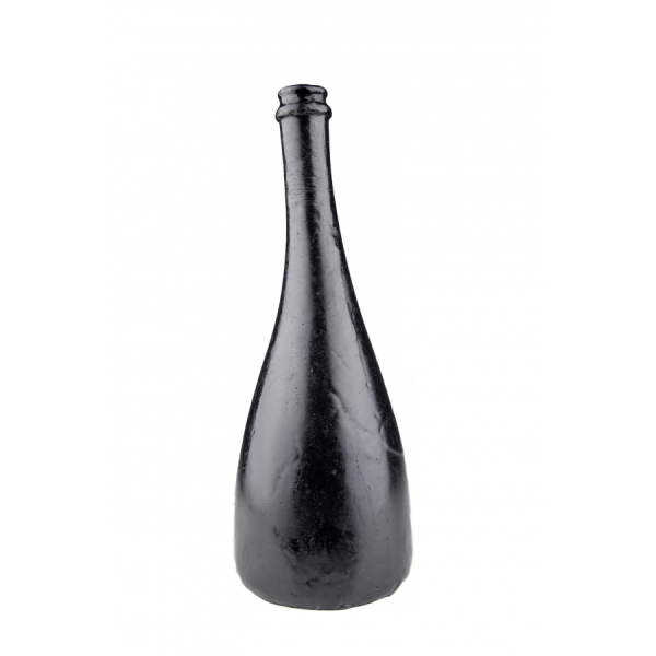 Champagne 28 x 11 cm