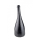 Champagne 28 x 11 cm