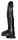 Dildo Auguste 25 x 5.5 cm