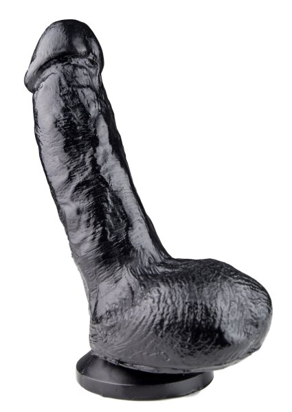 DP1015V 18 x 5.5 cm