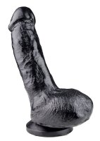 DP1015V 18 x 5.5 cm